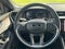 2027 Jeep Grand Cherokee L Laredo Altitude