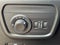 2027 Jeep Grand Cherokee L Laredo Altitude