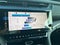 2027 Jeep Grand Cherokee L Laredo Altitude