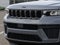 2027 Jeep Grand Cherokee L Laredo Altitude