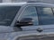 2027 Jeep Grand Cherokee L Laredo Altitude