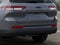 2027 Jeep Grand Cherokee L Laredo Altitude