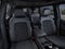 2027 Jeep Grand Cherokee L Laredo Altitude