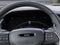 2027 Jeep Grand Cherokee L Laredo Altitude