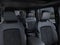 2027 Jeep Grand Cherokee L Laredo Altitude