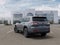 2027 Jeep Grand Cherokee L Laredo Altitude