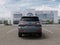 2027 Jeep Grand Cherokee L Laredo Altitude