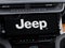 2027 Jeep Grand Cherokee L Summit