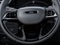 2027 Jeep Grand Cherokee L Summit