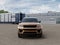 2027 Jeep Grand Cherokee L Summit