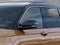 2027 Jeep Grand Cherokee L Summit