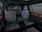 2027 Jeep Grand Cherokee L Summit