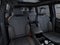 2027 Jeep Grand Cherokee L Summit