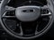 2027 Jeep Grand Cherokee L Summit