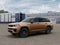 2027 Jeep Grand Cherokee L Summit