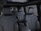 2027 Jeep Grand Cherokee L Summit