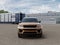 2027 Jeep Grand Cherokee L Summit