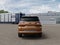 2027 Jeep Grand Cherokee L Summit