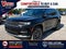 2021 Jeep Grand Cherokee L Summit Reserve