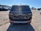 2021 Jeep Grand Cherokee L Summit Reserve