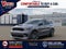 2027 Dodge Durango GT Plus HEMI