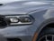 2027 Dodge Durango GT Plus HEMI