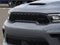 2027 Dodge Durango GT Plus HEMI