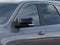 2027 Dodge Durango GT Plus HEMI
