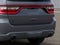 2027 Dodge Durango GT Plus HEMI