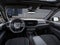 2027 Dodge Durango GT Plus HEMI