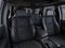 2027 Dodge Durango GT Plus HEMI