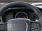 2027 Dodge Durango GT Plus HEMI