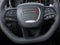 2027 Dodge Durango GT Plus HEMI