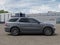 2027 Dodge Durango GT Plus HEMI