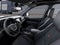 2027 Dodge Durango GT Plus HEMI