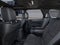 2027 Dodge Durango GT Plus HEMI