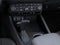 2027 Dodge Durango GT Plus HEMI