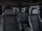 2027 Dodge Durango GT Plus HEMI