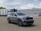 2027 Dodge Durango GT Plus HEMI