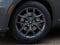 2027 Dodge Durango GT Plus HEMI