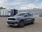 2027 Dodge Durango GT Plus HEMI