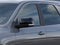 2027 Dodge Durango GT Plus HEMI