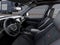 2027 Dodge Durango GT Plus HEMI