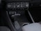 2027 Dodge Durango GT Plus HEMI