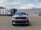 2027 Dodge Durango GT Plus HEMI