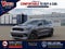 2026 Dodge Durango SRT Jailbreak