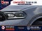 2026 Dodge Durango SRT Jailbreak
