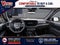 2026 Dodge Durango SRT Jailbreak