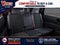2026 Dodge Durango SRT Jailbreak