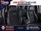 2026 Dodge Durango SRT Jailbreak